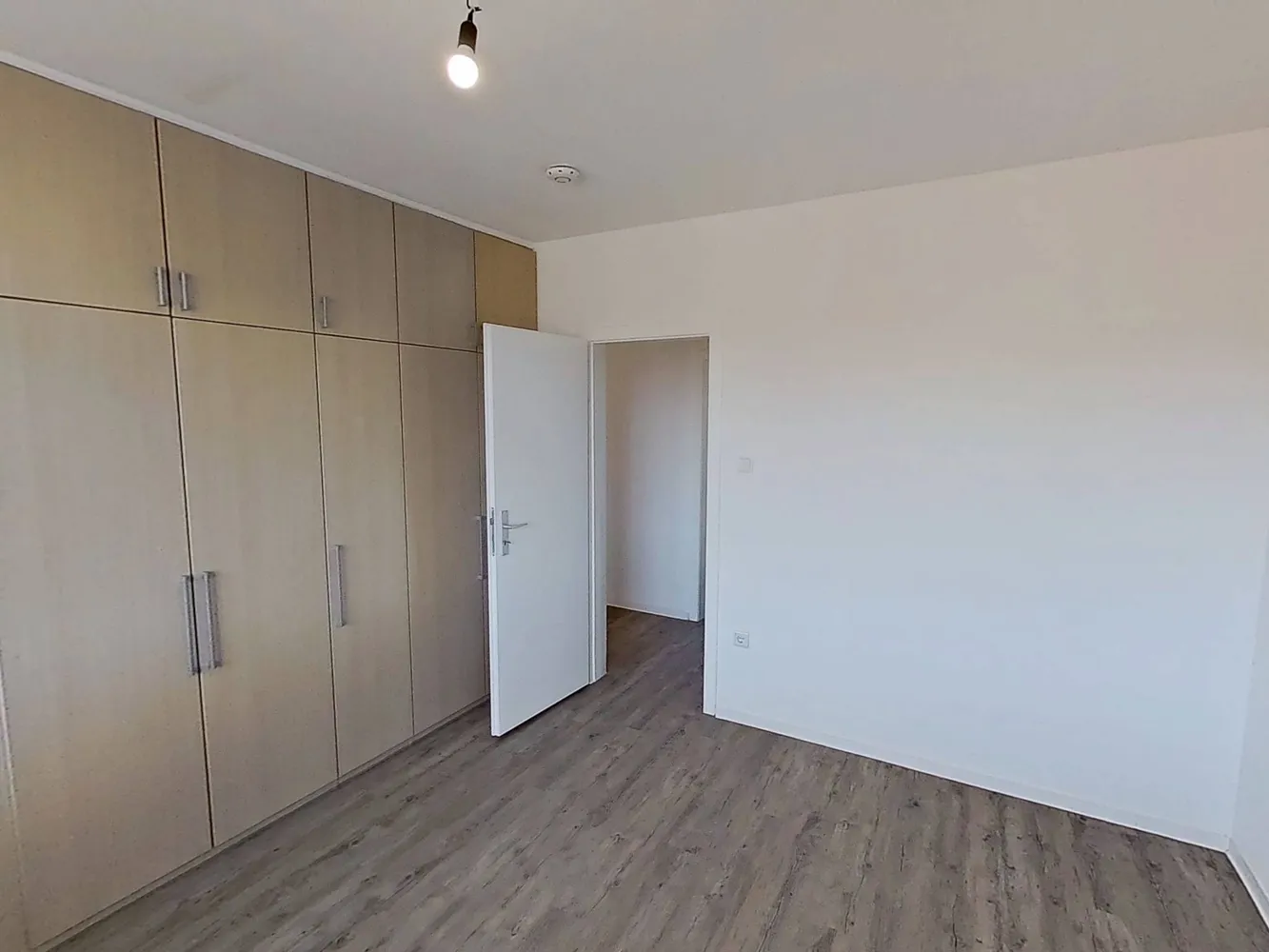 3 Zimmer Wohnung mit 70 m² in Paderborn – Bild 7