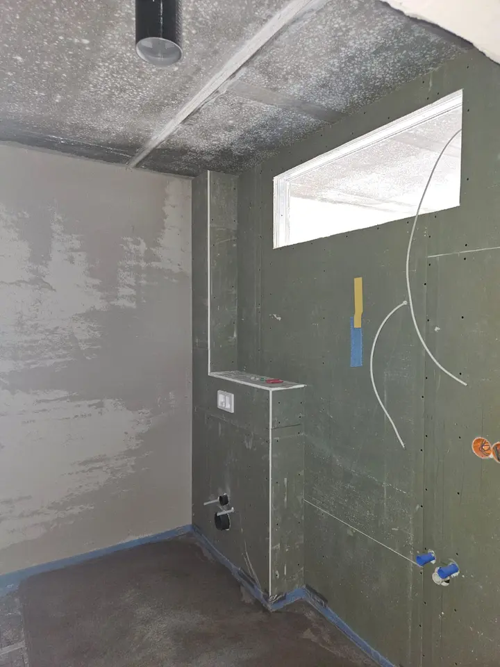 3 Zimmer Wohnung mit 71 m² in Senftenberg – Bild 6