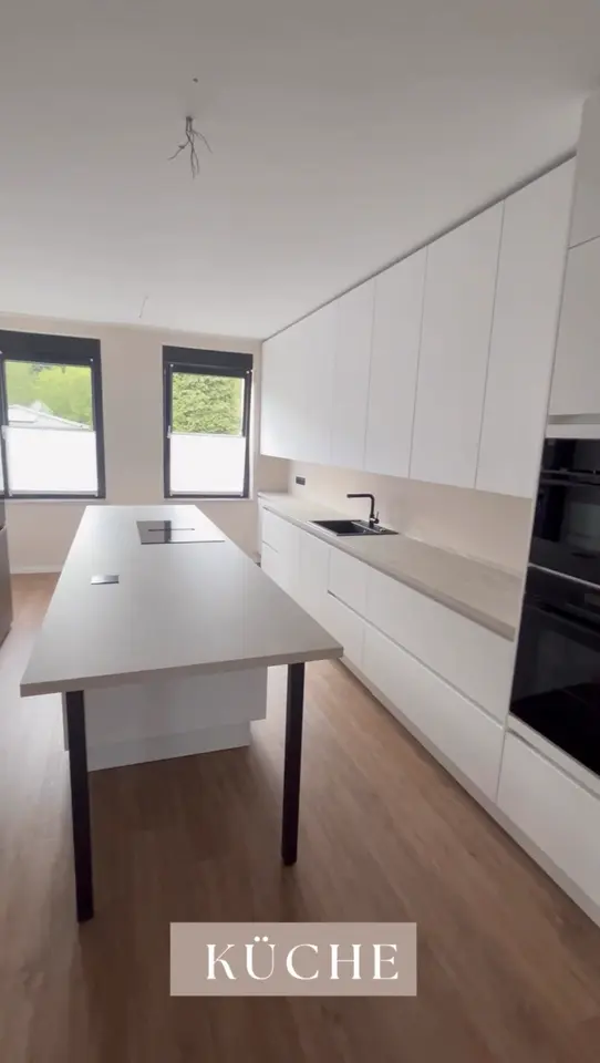 4 Zimmer Wohnung mit 125 m² in Lüdenscheid – Bild 8