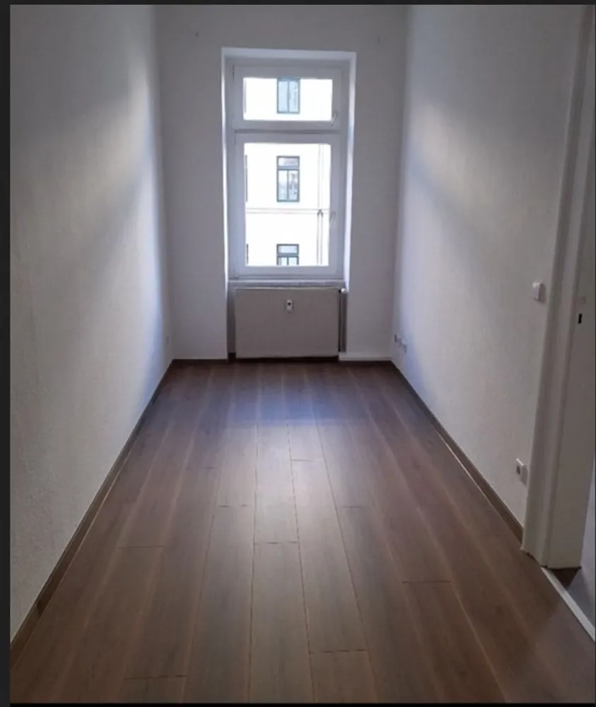 2 Zimmer Wohnung mit 51 m² in Leipzig – Bild 5
