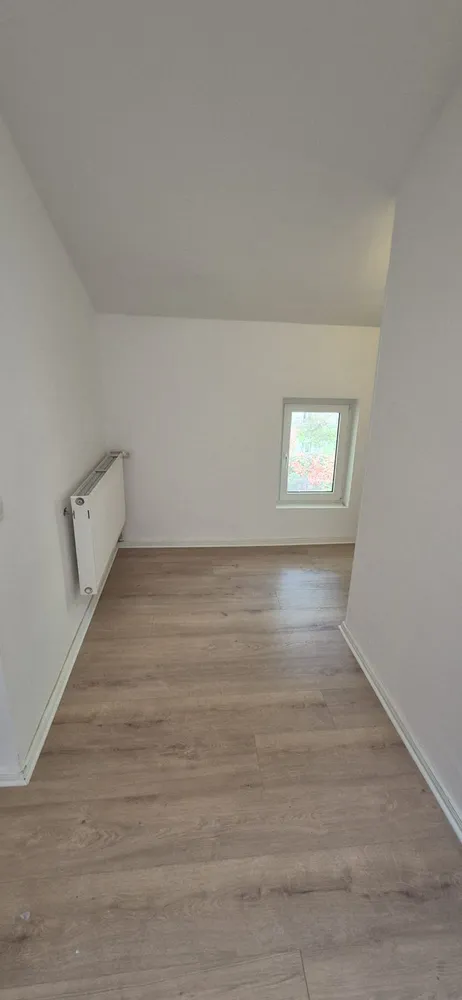 4 Zimmer Wohnung mit 117 m² in Potsdam – Bild 7