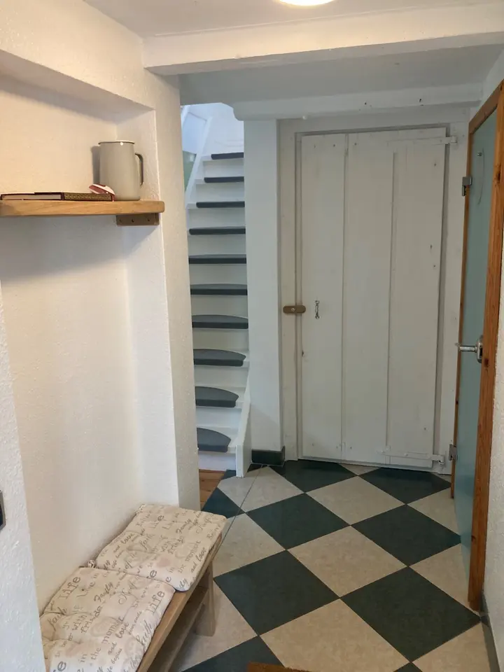 WG-Zimmer mit 85 m² in Kiel – Bild 10