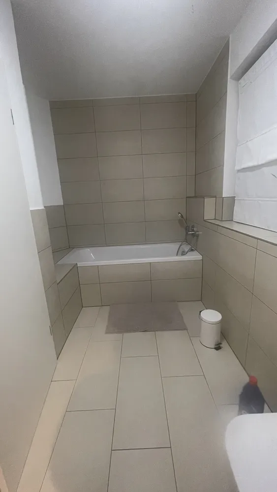 2 Zimmer Wohnung mit 59 m² in München – Bild 5