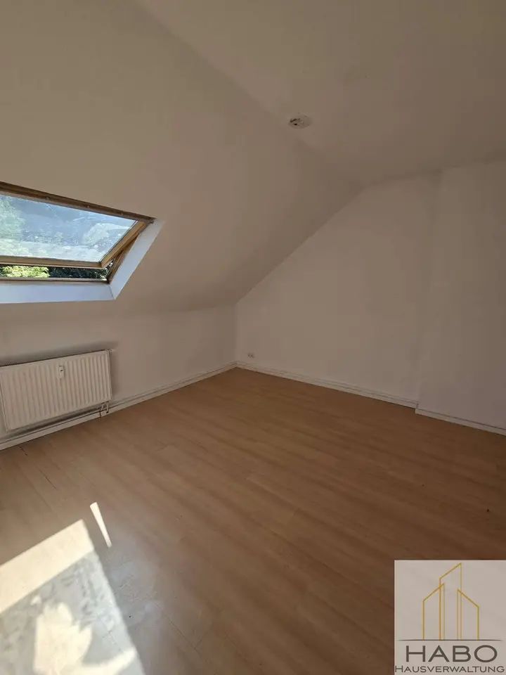 3 Zimmer Wohnung mit 93 m² in Gelsenkirchen – Bild 2