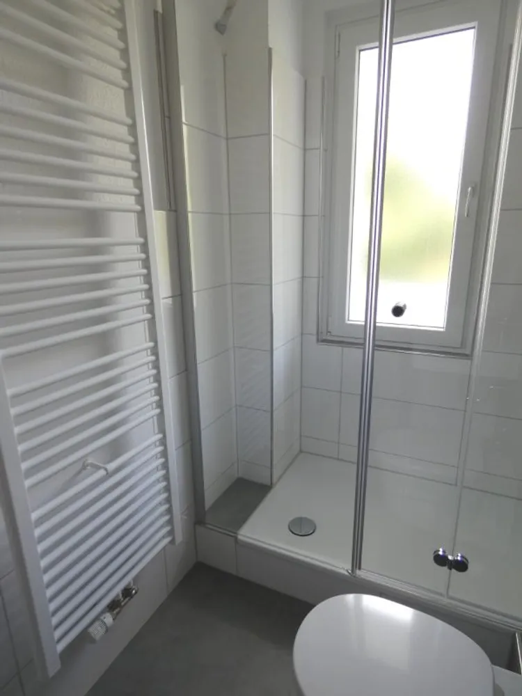 1 Zimmer Wohnung mit 45 m² in Essen – Bild 10