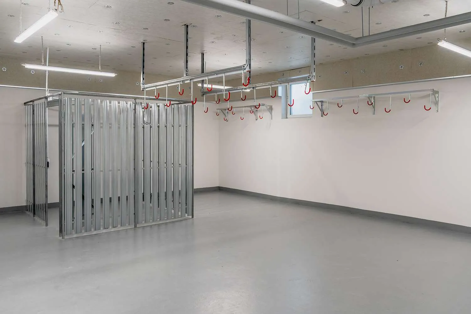 3 Zimmer Wohnung mit 82 m² in Hamburg – Bild 3
