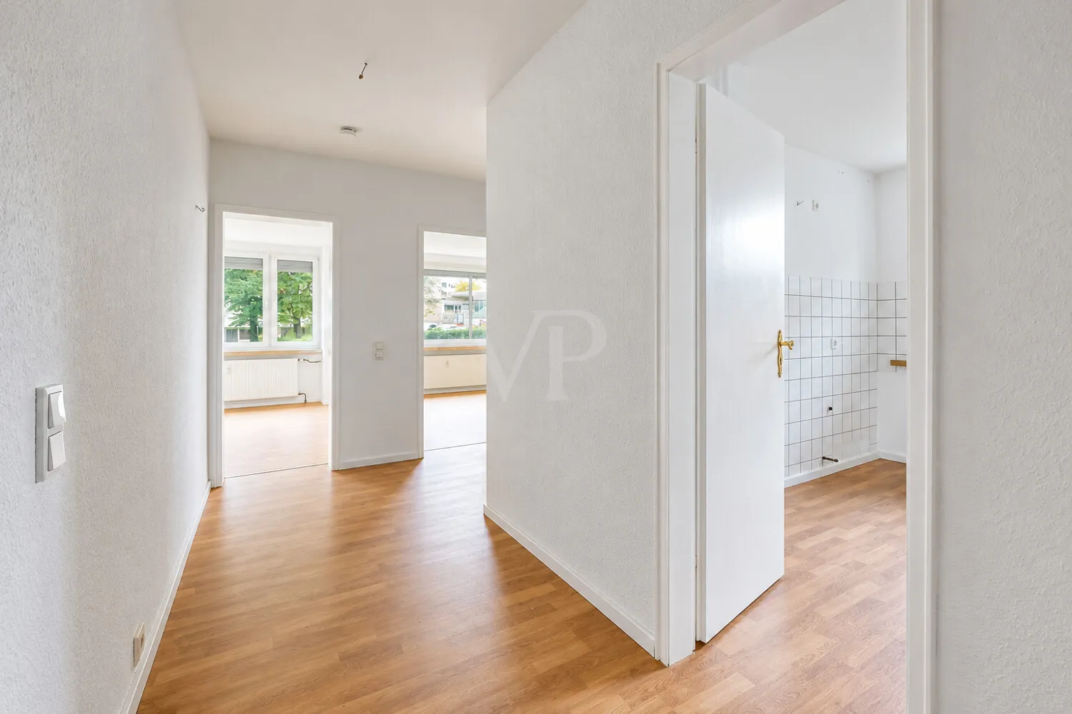 4 room apartment with 75 m² in Bonn – Photo 8