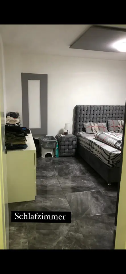 4 Zimmer Wohnung mit 65 m² in Duisburg – Bild 3