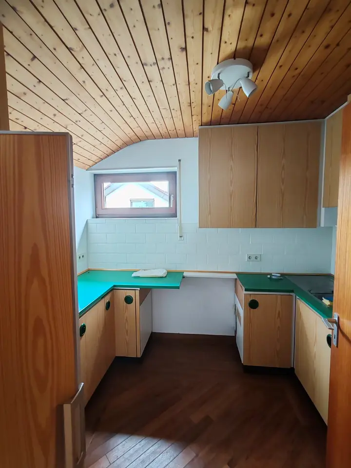 3 Zimmer Wohnung mit 72 m² in Metzingen – Bild 9