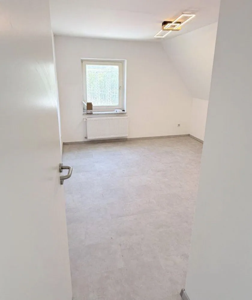 3 Zimmer Wohnung mit 58 m² in Hagen – Bild 6
