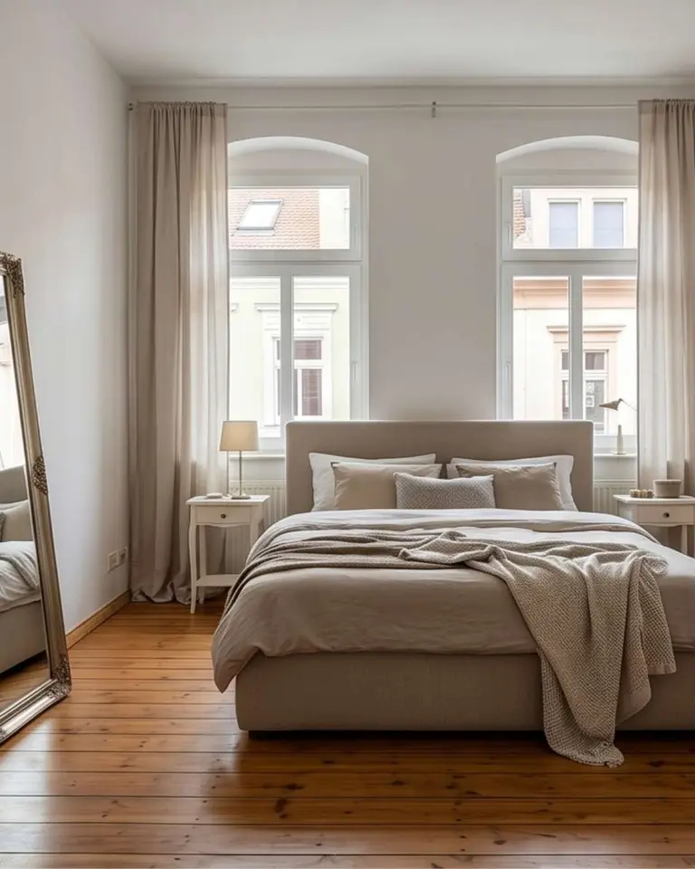 4 Zimmer Wohnung mit 121 m² in Bautzen – Bild 9
