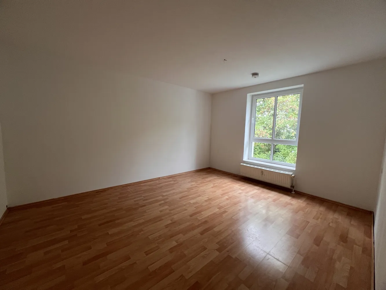 3 room apartment with 75 m² in Osnabrück – Photo 4