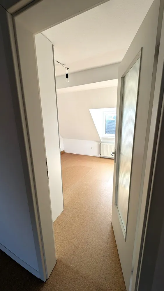 3 room apartment with 70 m² in Gelsenkirchen – Photo 7
