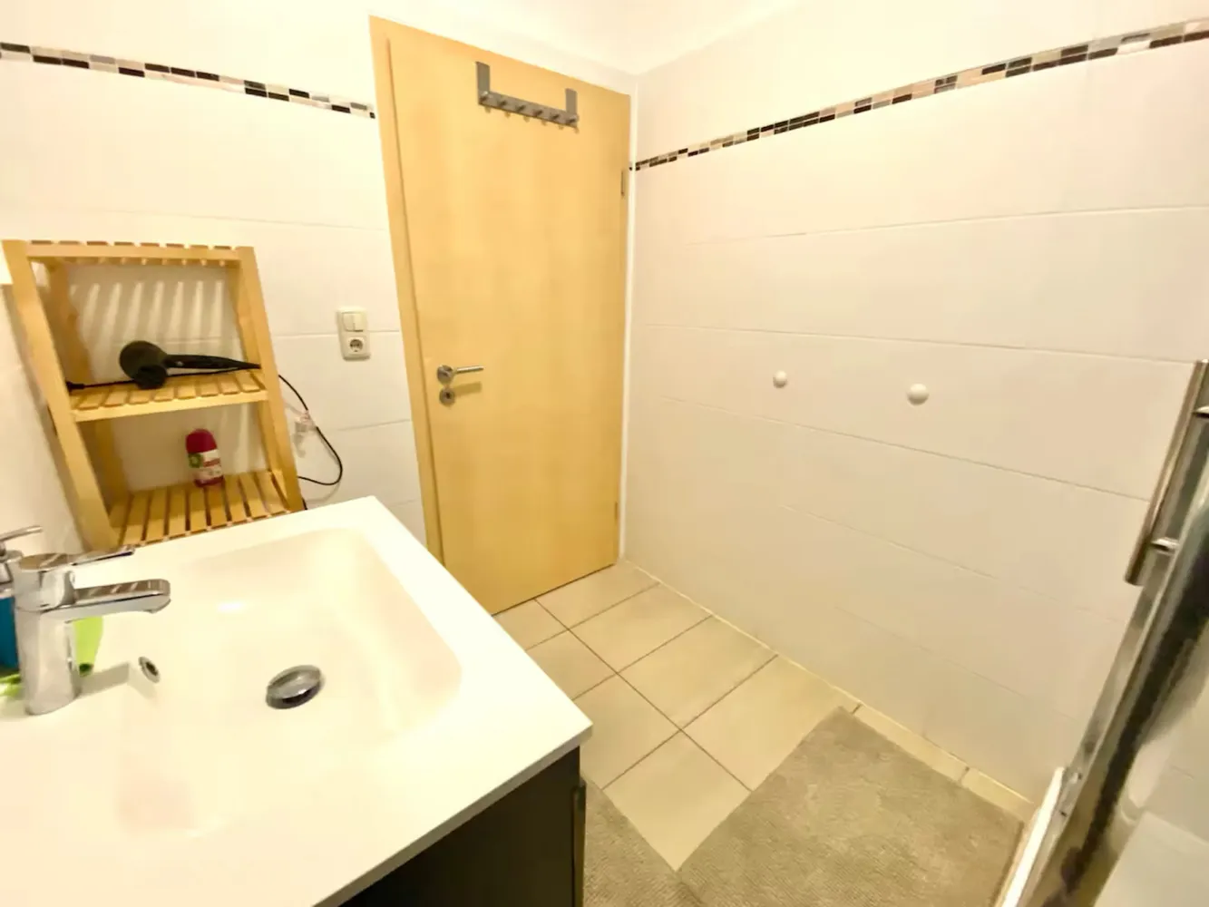 WG-Zimmer mit 12 m² in Leipzig – Bild 7