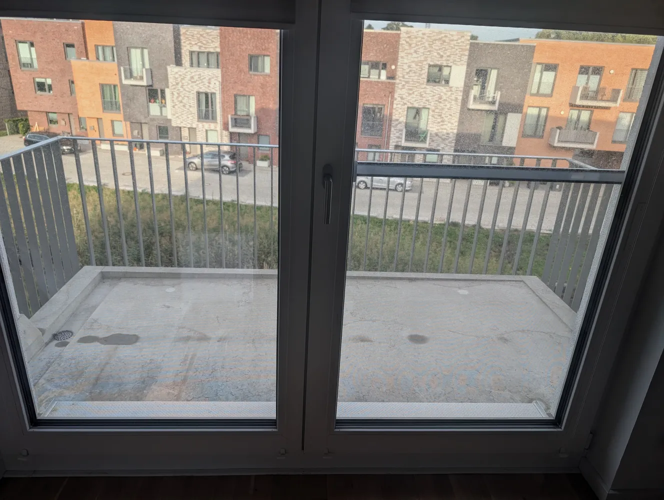 3 Zimmer Wohnung mit 73 m² in Hamburg – Bild 12