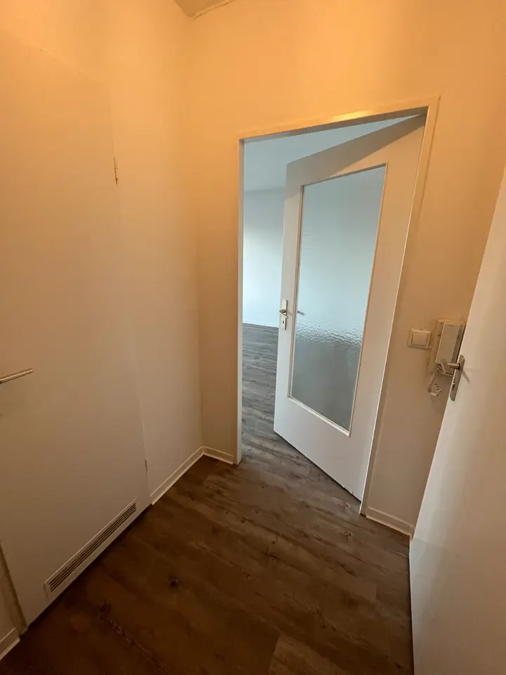 2 Zimmer Wohnung mit 33 m² in Hamburg – Bild 4