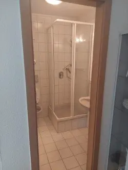 2 Zimmer Wohnung mit 32 m² in Kirchheim unter Teck – Bild 4