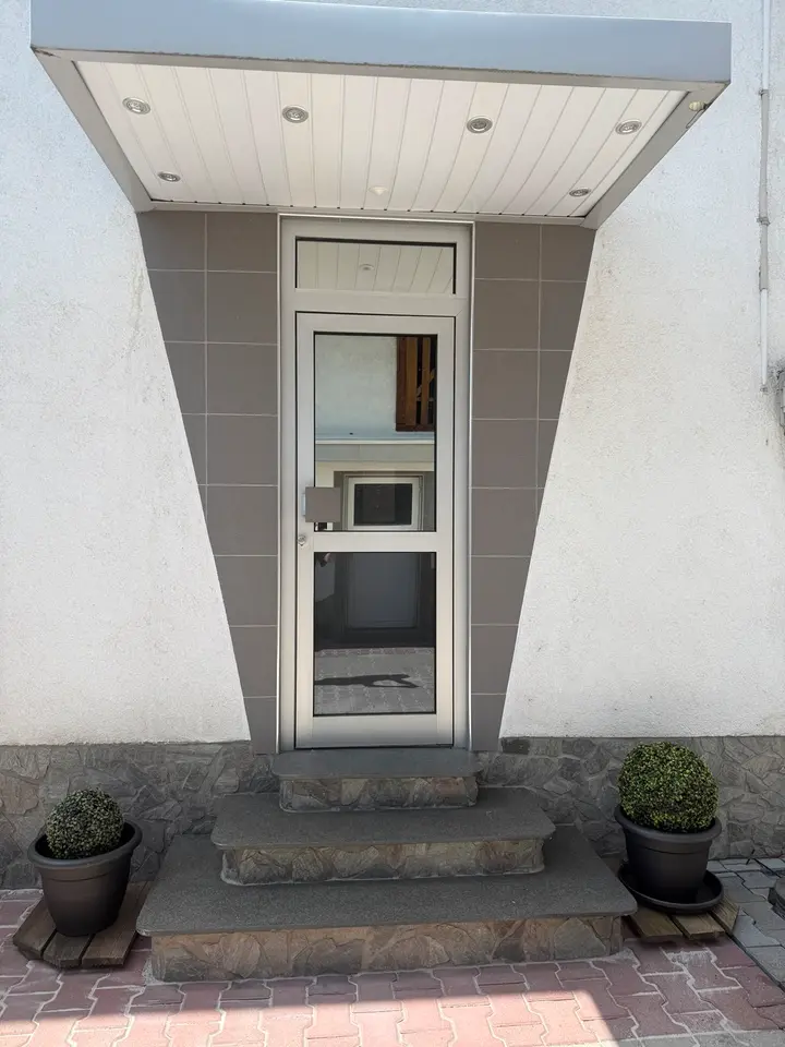 4 Zimmer Haus mit 140 m² in Michelstadt – Bild 7