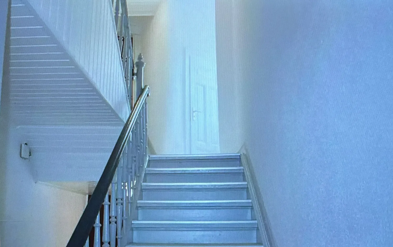 3 Zimmer Wohnung mit 110 m² in Dortmund – Bild 2