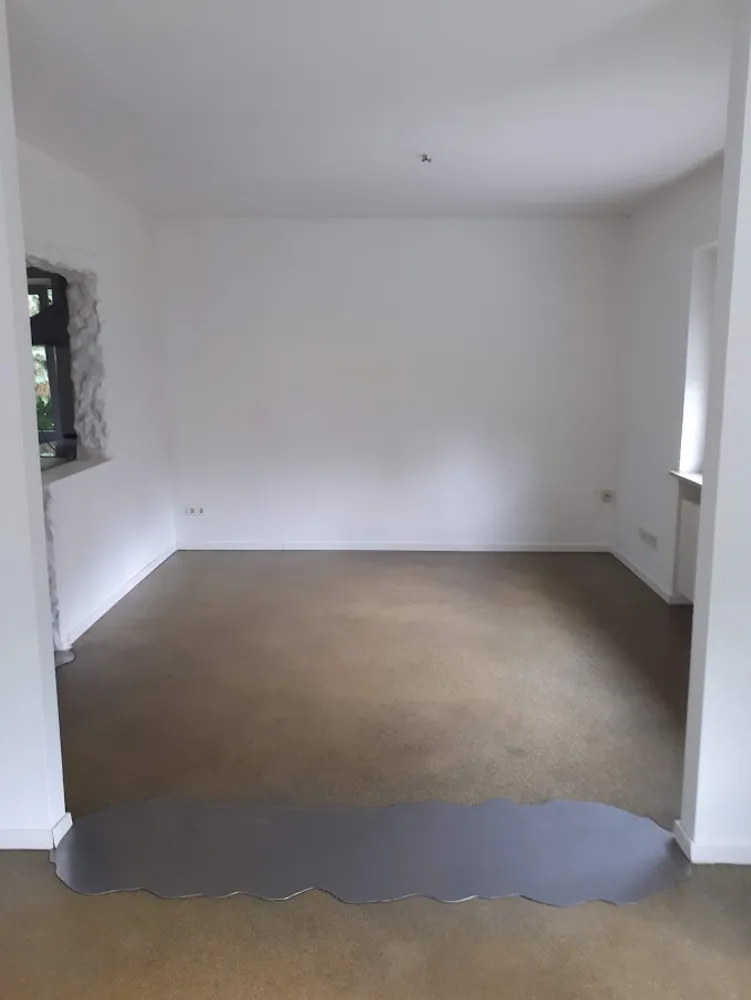 3 Zimmer Wohnung mit 85 m² in Rheinfelden – Bild 5