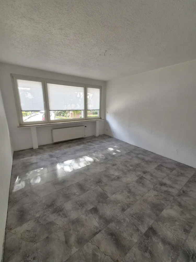 3 room apartment with 98 m² in Gelsenkirchen – Photo 4