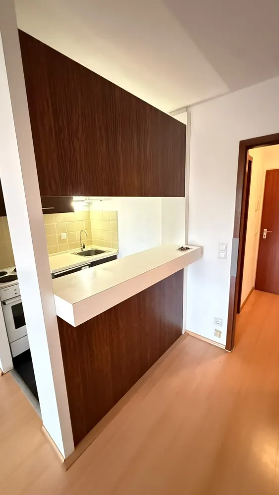 1 Zimmer Wohnung mit 23 m² in Ingolstadt – Bild 3