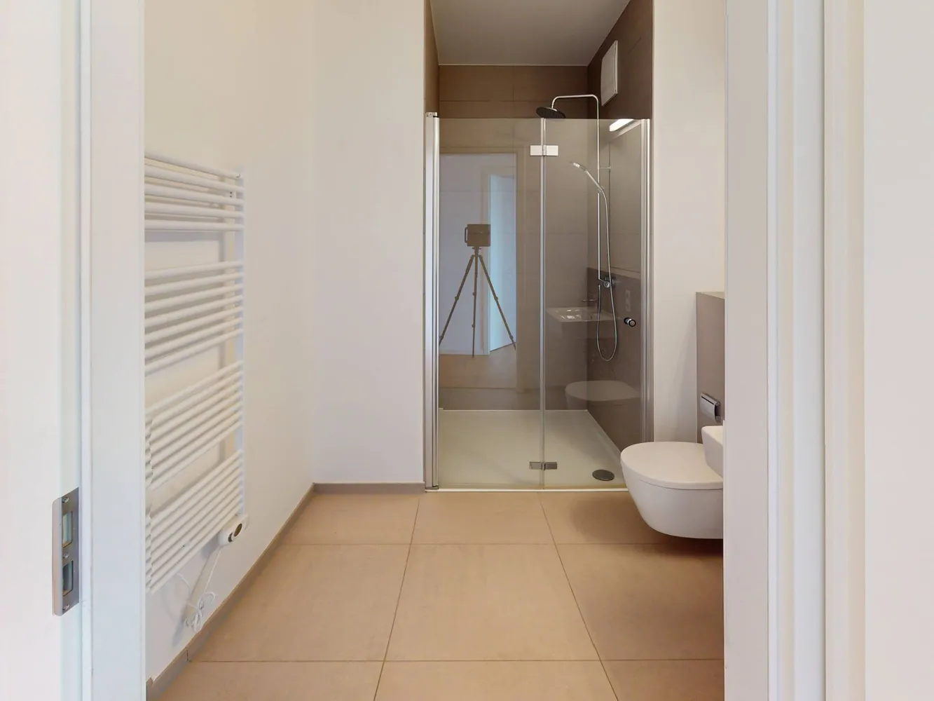 3 room apartment with 83 m² in Berlin – Photo 7