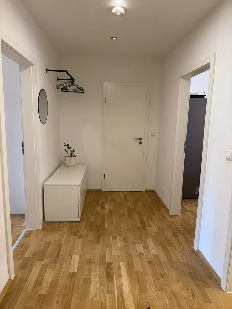 2 room apartment with 73 m² in Düsseldorf – Photo 8