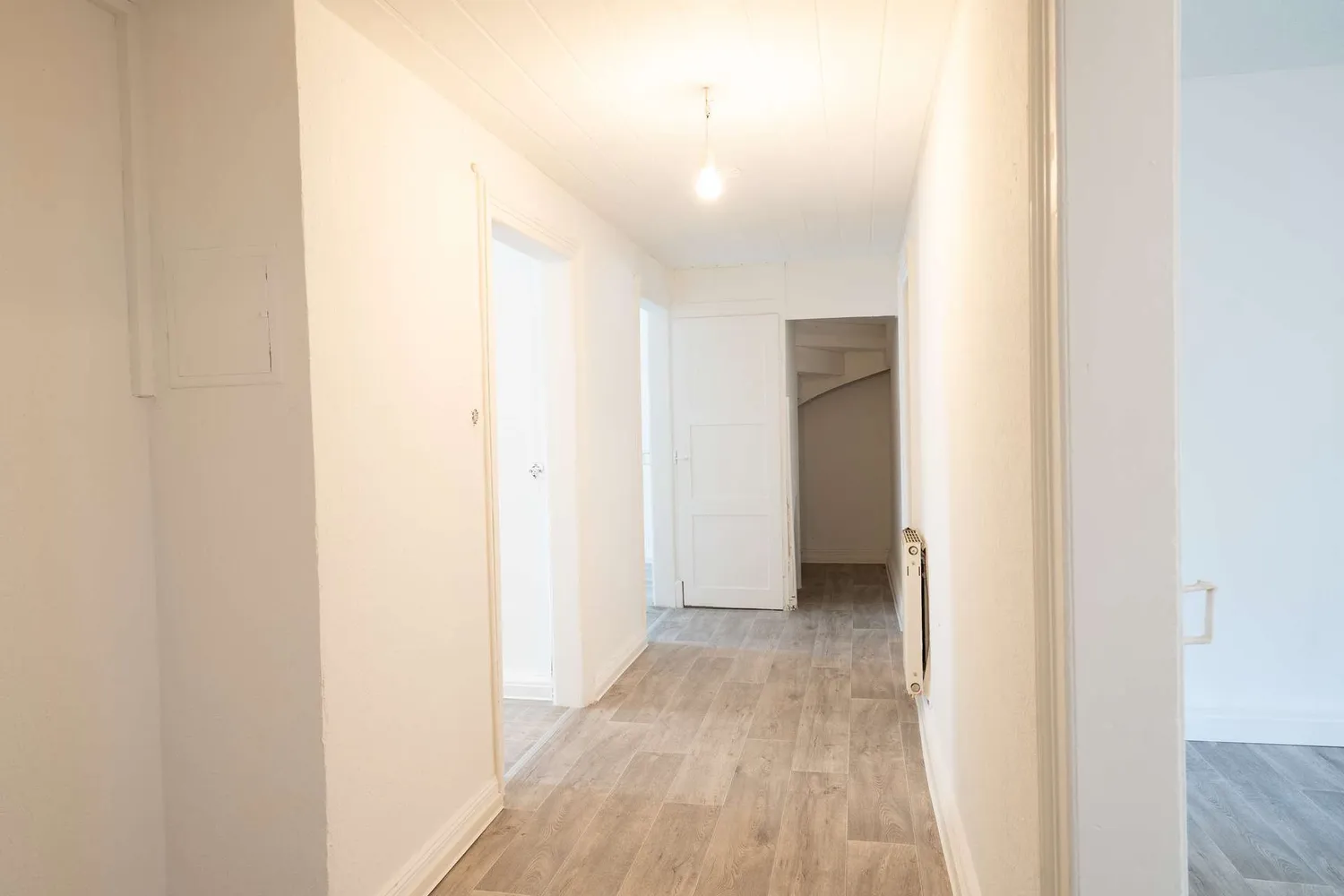 3 Zimmer Wohnung mit 80 m² in Idar-Oberstein – Bild 5