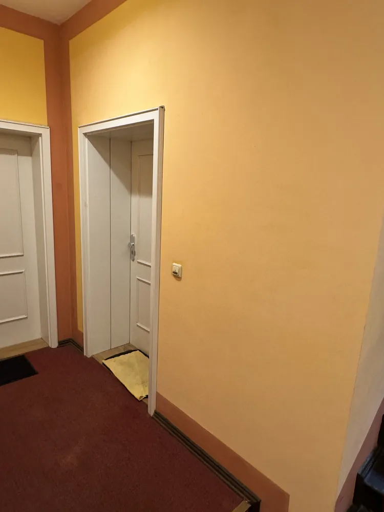 2 room apartment with 51 m² in Halle (Saale) – Photo 6