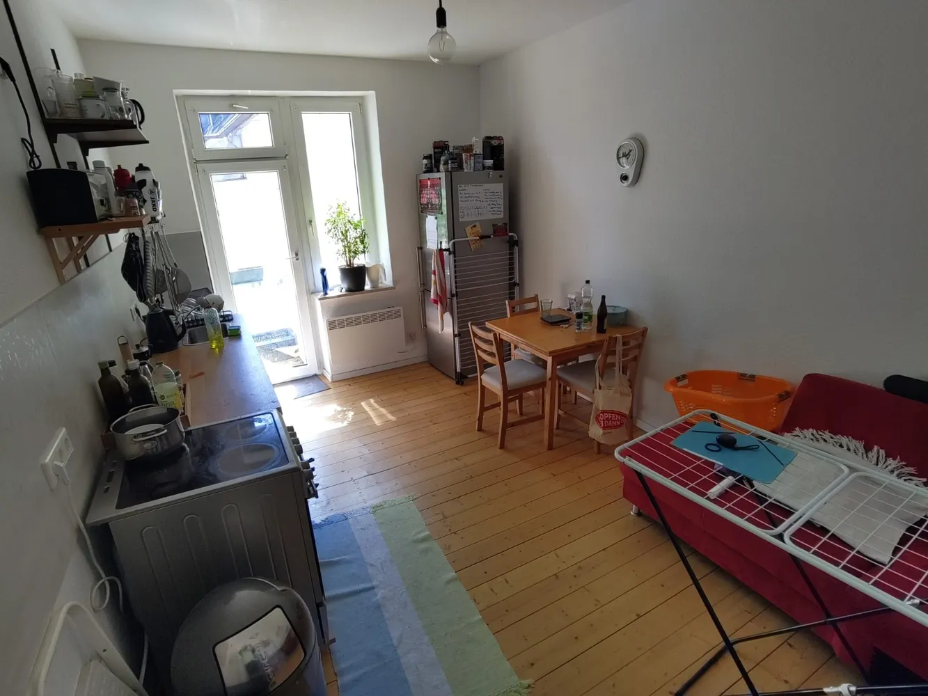 3 Zimmer Wohnung mit 61 m² in Bochum – Bild 4