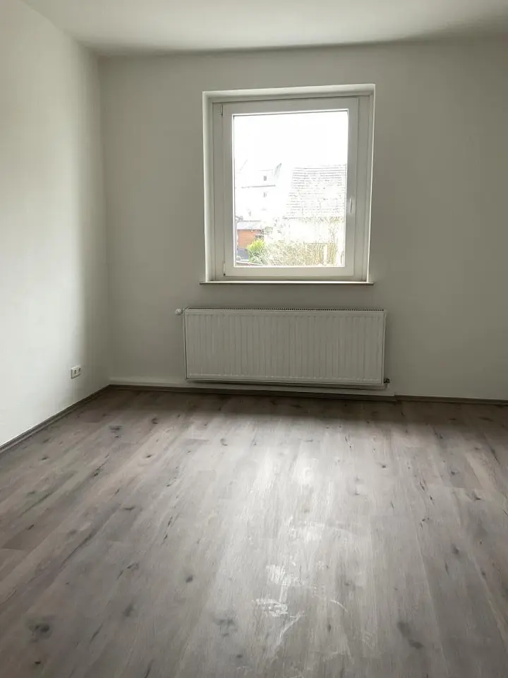 2 Zimmer Wohnung mit 61 m² in Bochum – Bild 1
