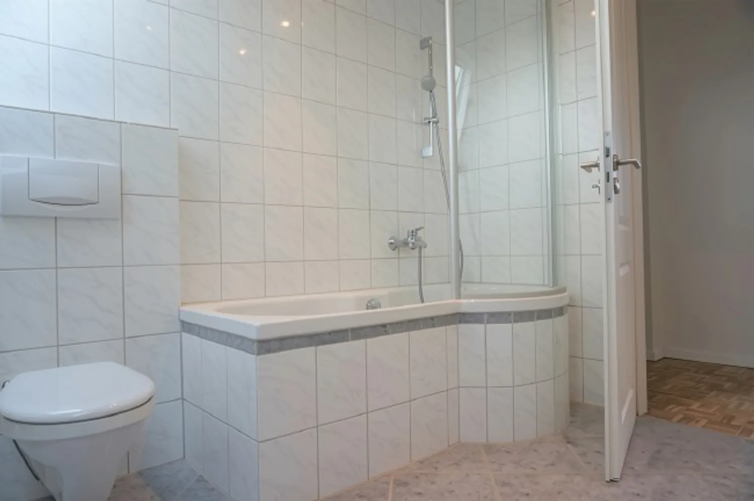 2 Zimmer Wohnung mit 49 m² in Krefeld – Bild 9