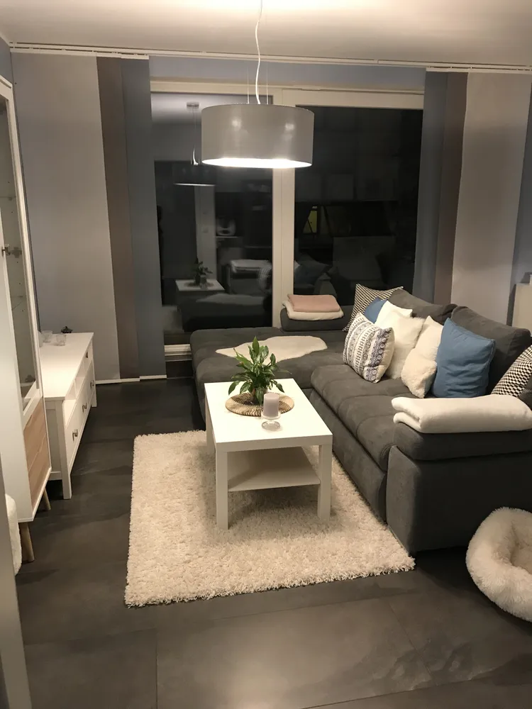 3 Zimmer Wohnung mit 94 m² in Braunschweig – Bild 4
