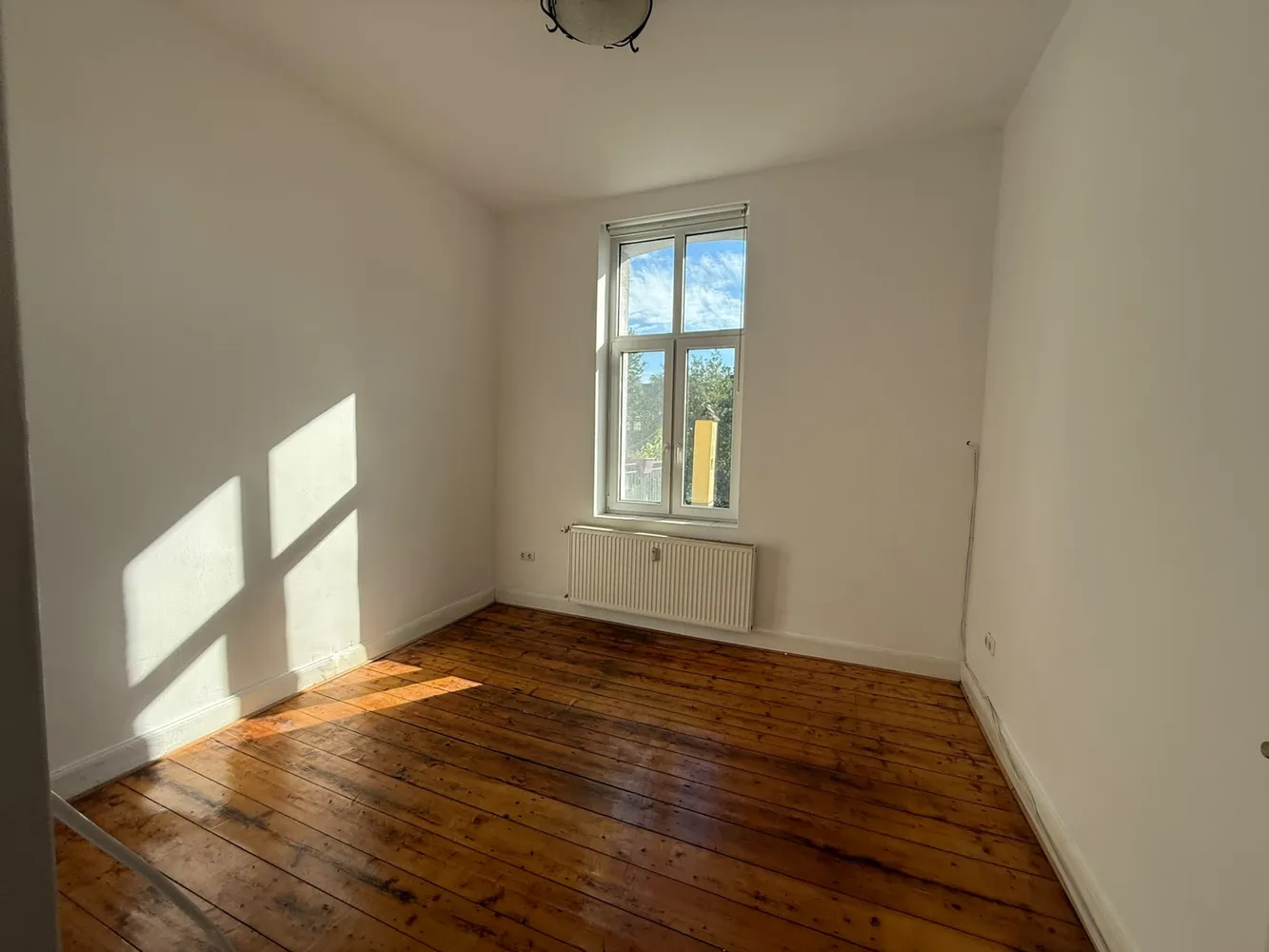 3 Zimmer Wohnung mit 70 m² in Essen – Bild 10