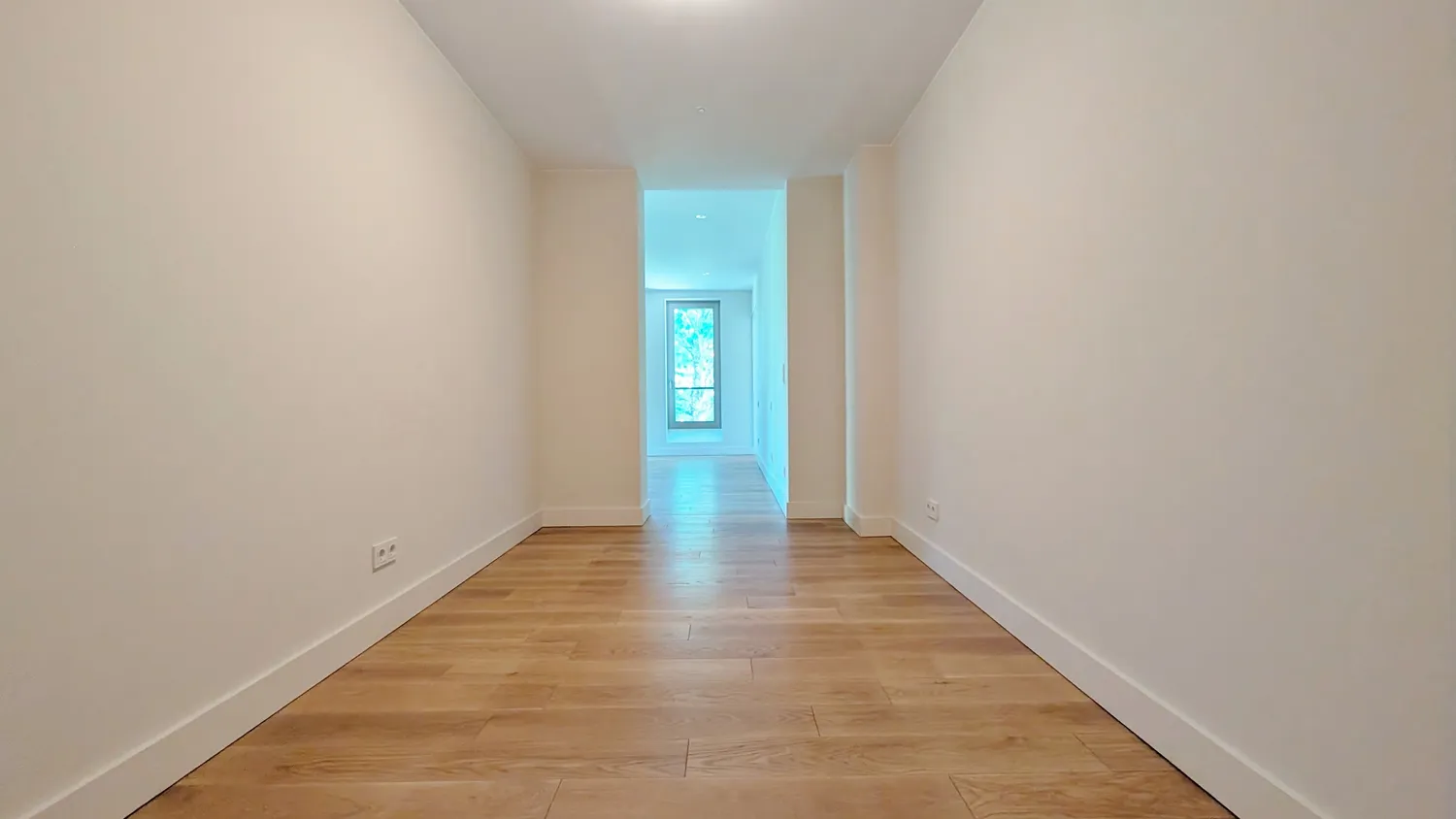 3 Zimmer Wohnung mit 160 m² in Frankfurt am Main – Bild 6