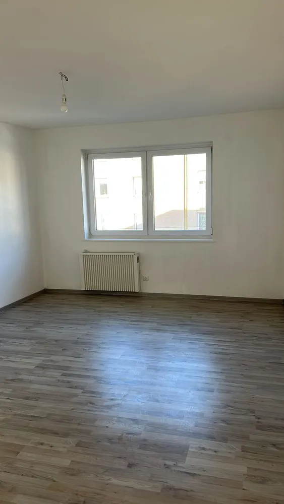 3 Zimmer Wohnung mit 80 m² in Bochum – Bild 3