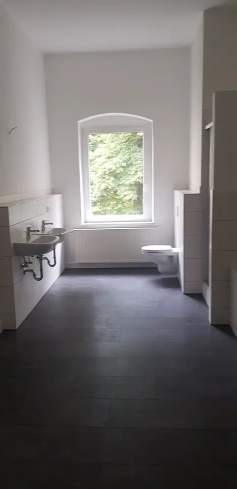 3 Zimmer Wohnung mit 108 m² in Halle (Saale) – Bild 10