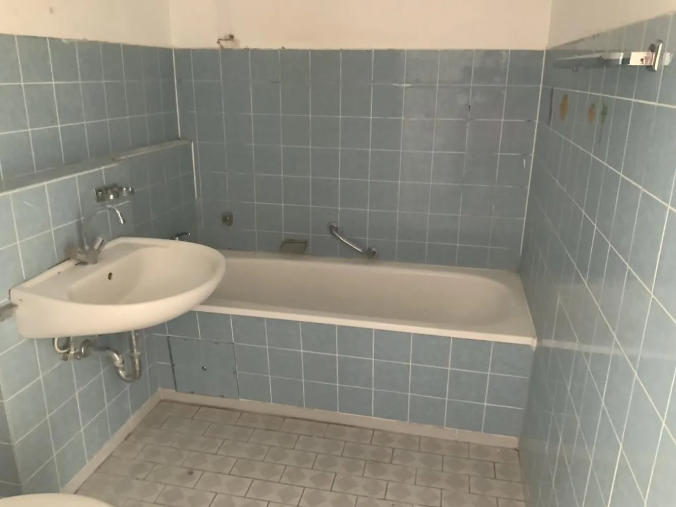 4 Zimmer Wohnung mit 103 m² in Mönchengladbach – Bild 11