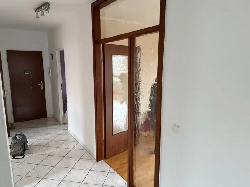 4 Zimmer Wohnung mit 99 m² in Erkrath – Bild 4