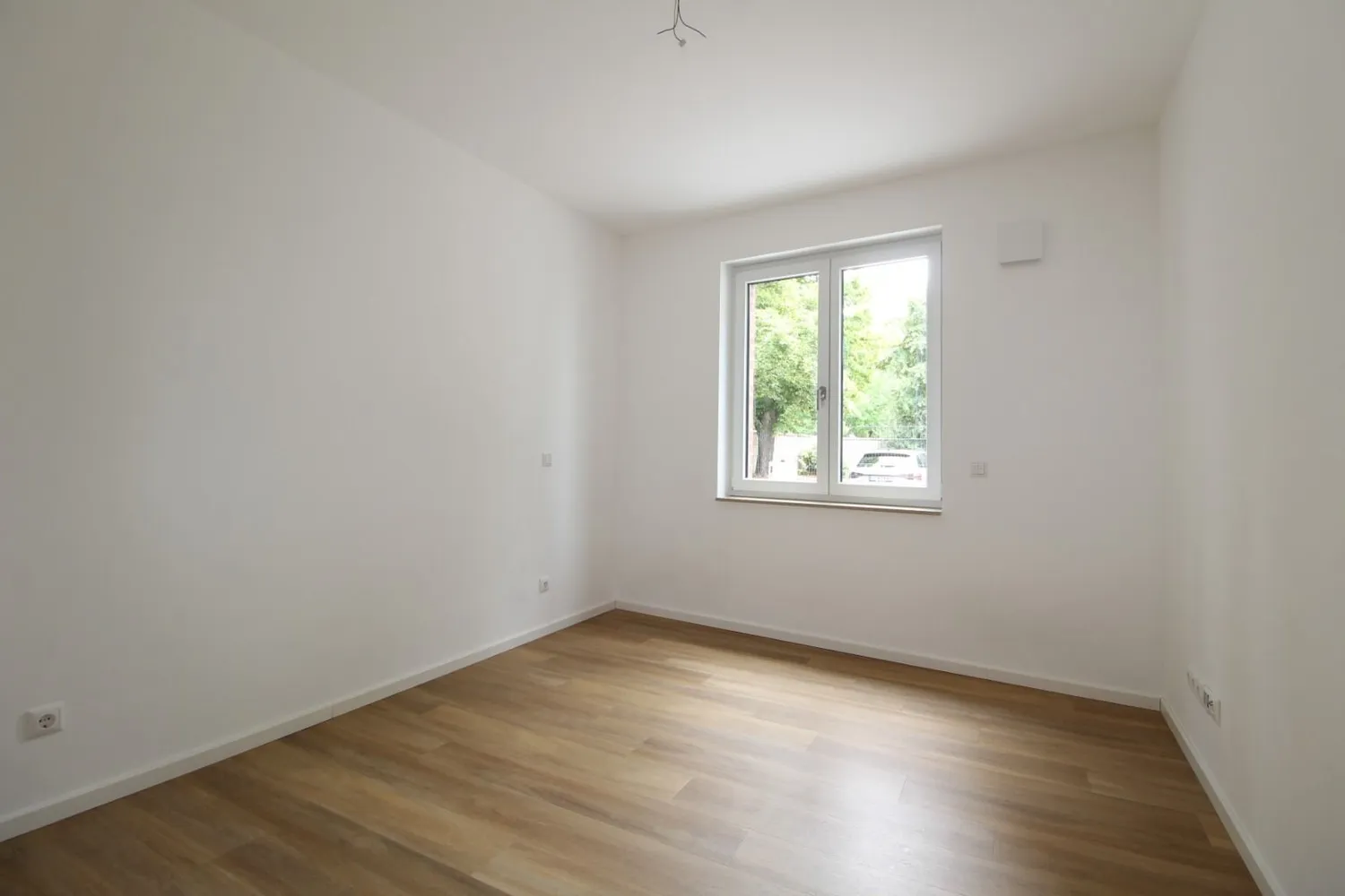 3 Zimmer Wohnung mit 71 m² in Leipzig – Bild 12