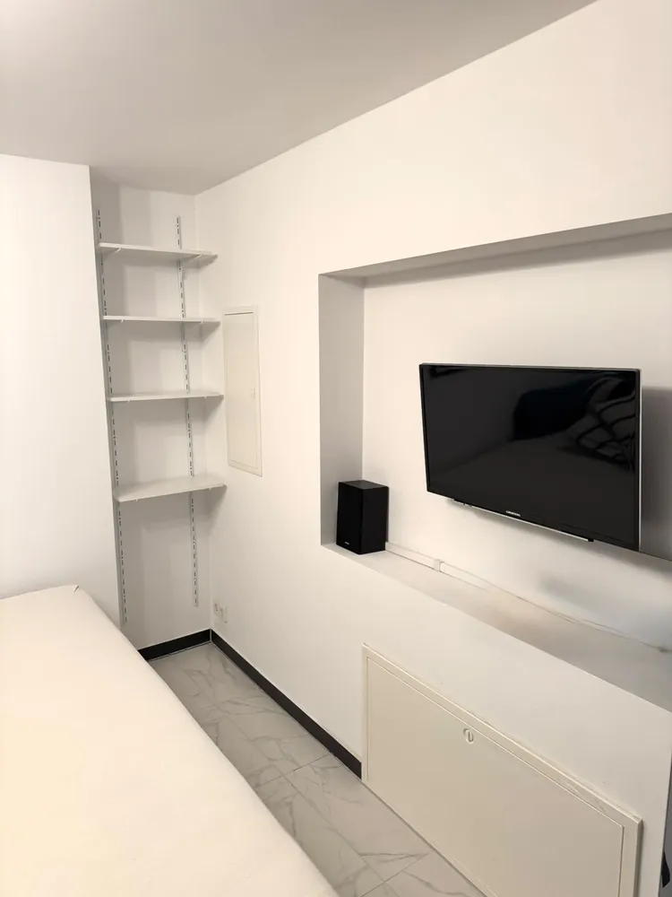 1 Zimmer Wohnung mit 25 m² in Heidelberg – Bild 5