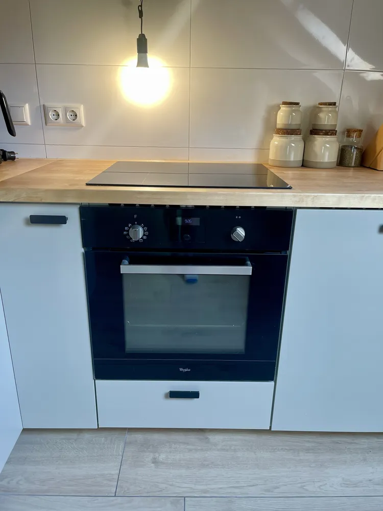 2 Zimmer Wohnung mit 58 m² in Starnberg – Bild 1
