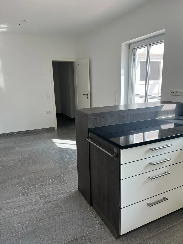 5 Zimmer Wohnung mit 183 m² in München – Bild 6