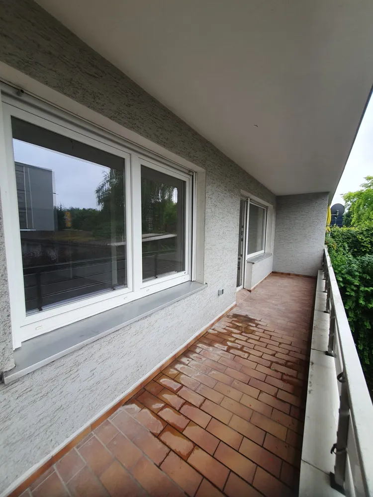 3 Zimmer Wohnung mit 65 m² in Dortmund – Bild 10