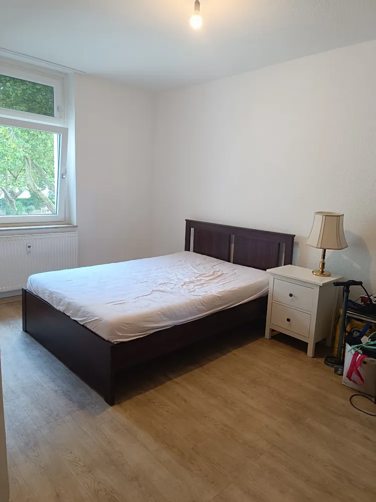 2 Zimmer Wohnung mit 61 m² in Essen – Bild 6