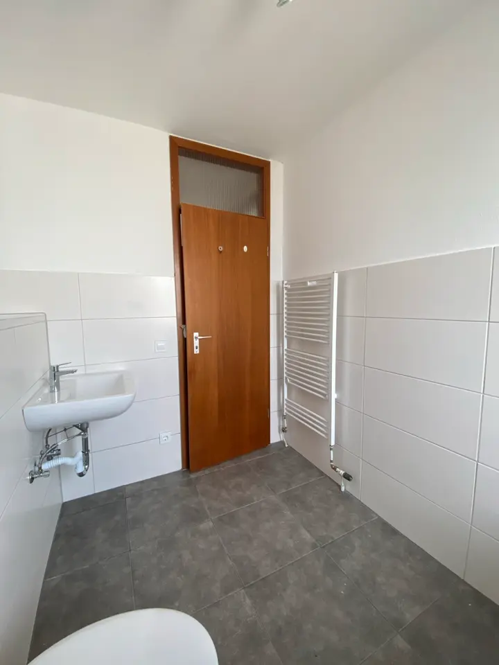 2 Zimmer Wohnung mit 72 m² in Wuppertal – Bild 9