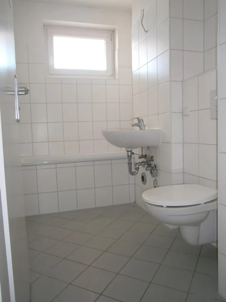 2 Zimmer Wohnung mit 69 m² in Hannover – Bild 6