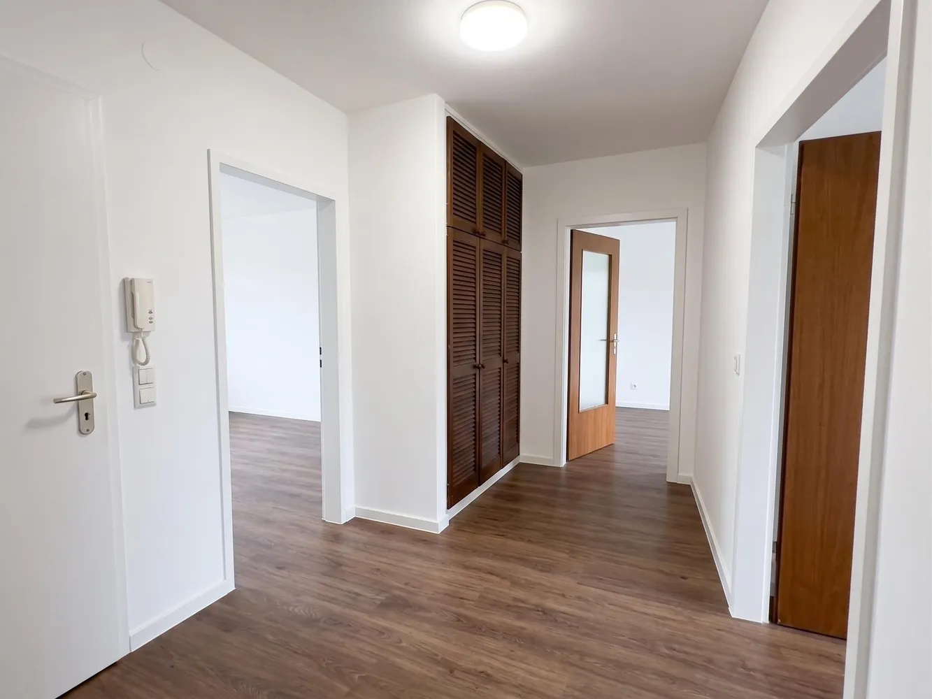 4 Zimmer Wohnung mit 100 m² in Mönchengladbach – Bild 7