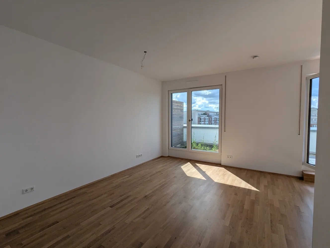 1 Zimmer Wohnung mit 83 m² in Berlin – Bild 6